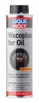 Liqui Moly 20206 Viscoplus For Oil (300ML) New. Price: $18.39.