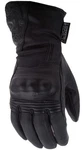 Highway 21 Black Rose Gloves Lg #5884 489-0096 New. Price: $48.99.