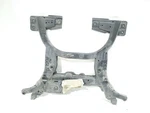 2014 2015 2016 2017 Mercedes CLA250 Oem Front Subframe K Crossmember Used. Price: $450.00.