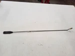 Crew Cab Left Rear Door Unlock Rod Fits 05 06 07 Ford F250 F350 Used. Price: $28.00.
