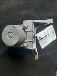 2018 Chevrolet Camaro Anti-lock Brake Part Opt J77 Oem Unit Id 84166563 Used. Price: $209.99.