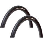 Bundle Title: Double Pack Panaracer Gravelking Sk Plus Tire 700X43 Tubeless New. Price: $62.27.