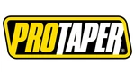 Protaper 505823 Black Grips Slat Wall Arm New. Price: $49.55.