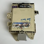 2011 Toyota Highlander Hybrid Cabin Interior Fuse Box Module 81980-53020 Oem Used. Price: $145.39.