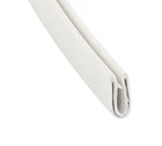 Ap Products 018-667 Hardware Seals Weatherstrip Rv New. Price: $101.06.