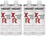 Wilwood Xr Racing Brake Fluid 16.9-OZ. Bottles Case New. Price: $223.92.