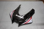 2017-2018 Suzuki GSX-R1000 Gsxr Front Nose Upper Fairing Cowl Used. Price: $107.68.