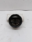 2008 Ford F-250 Black Vent Used. Price: $71.24.
