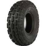 21X8-9 Kenda Max A/t K284 Front Atv Tire (2 Ply) 21-8-9 21X8X9 New. Price: $57.97.