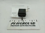 Saab 9-2X 05-06 Subaru Impreza Wrx 04-07 Windshield Wiper Control Module 2004 Used. Price: $44.87.