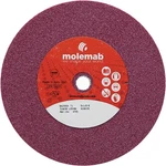 New Stens Blade Grinding Wheel 750-111 For X 1" 5/8" 36 Grit Ruby. Price: $83.50.