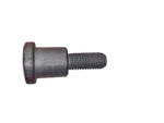 Navistar International Truck 2001804C1 Bolt New. Price: $22.49.