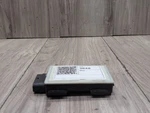 Oem Bmw F90 G01 G05 G12 G16 G20 G30 X3 X5 Blind Spot Radar Sensor Control Module Used. Price: $62.95.