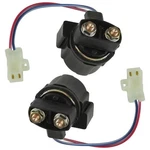 Celox Starter Relay Solenoid For Yamaha Warrior YFM350 1987-2004 New. Price: $18.00.