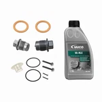 Vaico V48-0528-XXL Awd Coupling Oil Pump Kit For Select 14-21 Land Rover Models New. Price: $217.90.