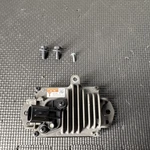 Toyota/lexus Oem Millimeter Wave Radar Sensor Assembly 88210-33120 Used. Price: $200.00.