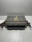 Engine Ecm Control Module 4.0L Fits 02 Explorer 1L2F-12A650-AGK 1L2F12A650AGK Used. Price: $50.05.