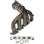 Dorman 673-9891 New. Price: $1701.69.