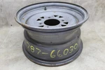 2002 Arctic Cat 250 300 Oem Front Or Rear Wheel Rim 0402-891 12X6.5 Used. Price: $58.95.