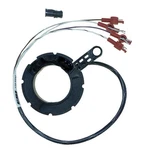 Cdi Trigger For Mercury / Mariner 40 85 Hp Cylinder Cross Flow 76-97 New. Price: $139.79.