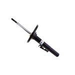 22 113313 Bilstein Shock Absorbers New. Price: $309.00.