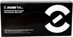 Unior Industrial Strength Nitrile Mechanic Gloves - Box 100, Large New. Price: $45.70.