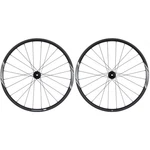 Non Series Convertible WHEELSET-29", Center-lock, Hg 11/12, Black 720-0089181050 New. Price: $502.04.