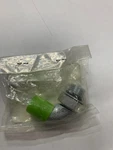 Kubota Connector, 90-9/16-18 P#K2581-36630 New. Price: $70.02.