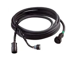 Yamaha Conventional 10 Pin Main Wiring Harness 26.6 Foot 6K1-8258A-41-00 New. Price: $92.95.