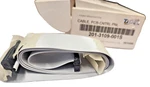 Tidel 201-3109-001S Ribbon Cable 34-PIN For Pcb Control Panel New. Price: $85.88.