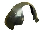 Sherman 701-24AR Front Passenger Side Fender Liner For Chevy Camaro 10-13 New. Price: $29.47.