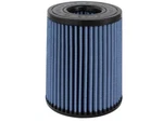 Afe Power 10-10133 Magnum Flow Oe Replacement Air Filter W/ Pro 5R Media New. Price: $94.99.