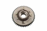 Genuine Gm Engine Timing Camshaft Sprocket 12706545 New. Price: $64.40.
