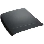 576A-28 Sherman Hood Ford Ranger 1993-1997 New. Price: $390.97.