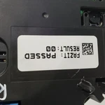 2013 14 15 16 2017 Volkswagen Beetle Oem Speedometer 5C5920950F 2.5L Used. Price: $77.98.