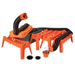 Camco 43075 Rv Combo Kit W/20' Rhinoflex New. Price: $109.33.