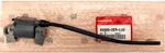 30500ZE9L33 Honda Coil Oem 30500-ZE9-L33 SK-02240410TB New. Price: $48.20.