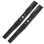 Deck Blade Fits Cub Cadet RZT42 42" 2011-UP 742-04308 742-04312 942-04308 New. Price: $38.00.