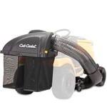 Cub Cadet 19B30031100 Double Bagger 42" 46" Deck XT1 XT2 LX46 LX42 Enduro Riders New. Price: $499.99.
