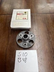 Detroit Diesel Hub 8922314 New. Price: $49.90.
