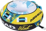Kwik Tek Round Blast Towable AHBL-12 New. Price: $136.99.