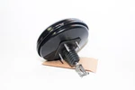 06-15 Lexus IS250 Awd Brake Booster W/vacuum Valve 44610-53281 44730-12070 Used. Price: $208.86.