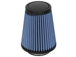 Afe Power 24-30506 Magnum Flow Universal Air Filter W/ Pro 5R Media New. Price: $66.63.