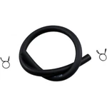 Fuel Star Hose And Clamp Kit - Yamaha FS00029 New. Price: $22.61.