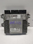 2021 Nissan Sentra Oem Engine Ecm Electronic Control Module 2.0L NEC050-621 Used. Price: $75.04.