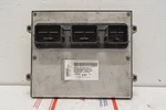 2004 Ford F-150 5.4L 4L3A-12A650-AAH Engine Control Module Unit Ecm B79 002 Used. Price: $143.99.