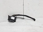 Bmw 328 E93 E92 Xenon Headlight Wiring Connector Pigtail Plug Harness 6925638 Used. Price: $25.00.