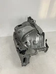 2014-2020 Lexus IS250 IS350 Front Left Frame Rail Apron Cut Support Bracket Oem Used. Price: $297.49.