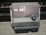 2010 Toyota Scion Xb Auto Trans Engine Computer 89661-12D50 Used. Price: $69.99.