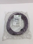 Murr Elektronik 7000-40531-8030500 Devicenet Pur AWG24 + AWG22 Cable New. Price: $90.00.
